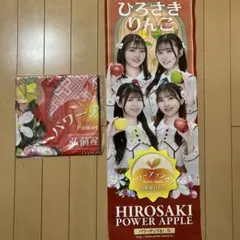 2025年最新】ポスターの人気アイテム - メルカリ