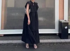 Item thumbnail for item be621df5-9e0c-43ed-921b-866304760d16