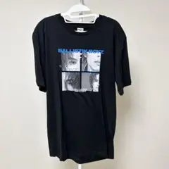 海沼流星 BOT フォトTシャツ 2025年最新】battle of tokyo 海沼流星の人気アイテム - メルカリ