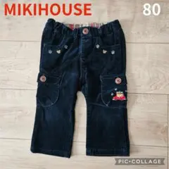 Item thumbnail for item f1318a71-c447-4e7c-aa7e-a2475f2dedfe