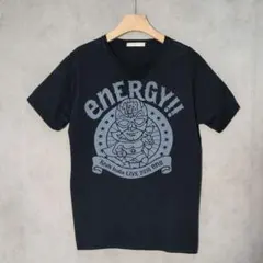 2026年最新】b'z tシャツ 稲葉浩志の人気アイテム - メルカリ