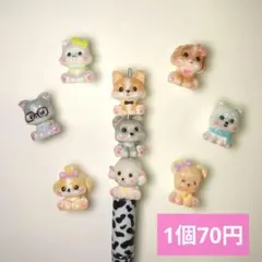 Item thumbnail for item 330368ff-a9c4-4e6d-8571-f09af34e2d96