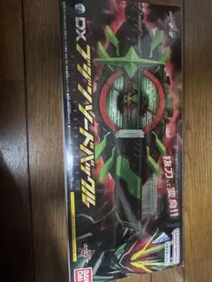 ちゃまうさ様 専用出品