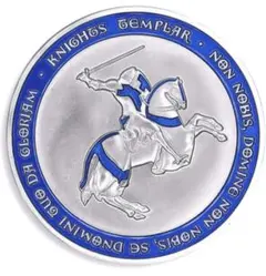 フリーメイソンメダル 2025年最新】フリーメイソン メダルの人気アイテム - メルカリ