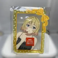 2025年最新】七海麻美アクリルスタンドの人気アイテム - メルカリ