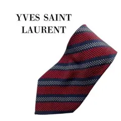 2026年最新】イブサンローラン ネクタイの人気アイテム - メルカリ