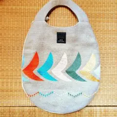 2026年最新】ミナペルホネン bird バッグの人気アイテム - メルカリ