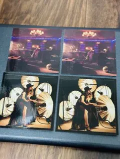 Item thumbnail for item 8b040c5a-12f9-49b8-87f1-7fe0f362851b