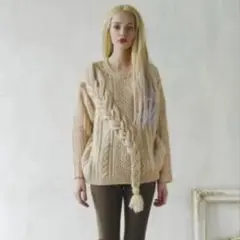 2026年最新】bedsidedrama 長袖の人気アイテム - メルカリ