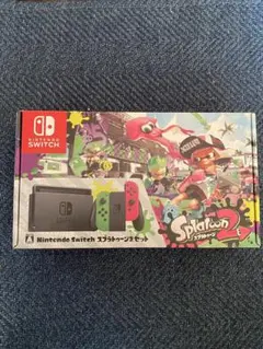 Nintendo Switch 周辺機器セット