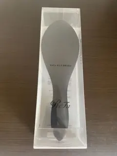 ReFa AILE BRUSH マットブラックのサムネイル