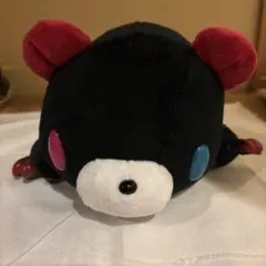 2026年最新】グルーミー ぬいぐるみ ナンバカの人気アイテム - メルカリ