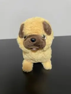 犬　ぬいぐるみ