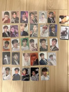 Item thumbnail for item 6c99407c-7f18-4c6a-a34b-48138d164aa8