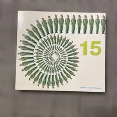 カジヒデキ　15angry men