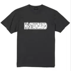 2026年最新】hi-standard tシャツの人気アイテム - メルカリ