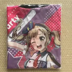 2025年最新】市ヶ谷有咲 法被の人気アイテム - メルカリ