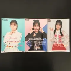 2026年最新】つばきファクトリー チェキの人気アイテム - メルカリ