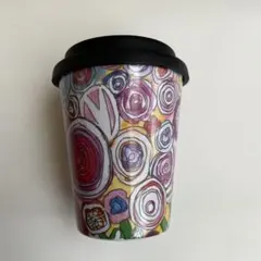 Item thumbnail for item 816ef5af-b89f-4982-b24d-eb13055e9486