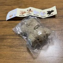 Item thumbnail for item 36e3b1ee-d335-4dcb-b5b4-f4afcfd4065a