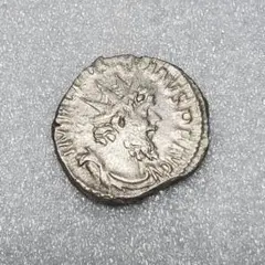 2025年最新】貨幣 ローマの人気アイテム - メルカリ