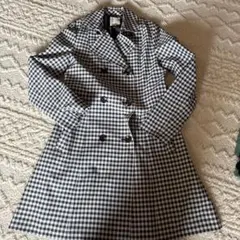 Item thumbnail for item b9225204-02c0-4f38-8a51-65d8e1a4245d