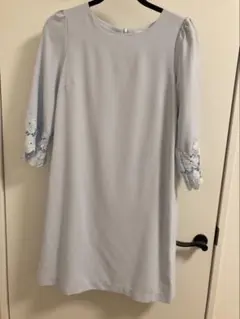 Sweet Mommy マタニティ用ワンピース