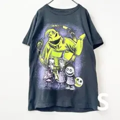 ねぐせ。 織姫とBABY 7inchviny 完全生産限定盤B 半袖TシャツXL - メルカリ