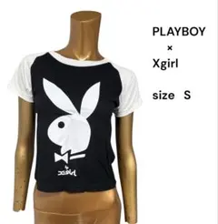 2026年最新】Playboy tシャツ 90sの人気アイテム - メルカリ