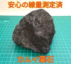 ななな　ゆゆゆゆ様 リクエスト 2点 まとめ商品