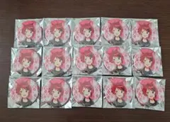 莉犬くん すとぷり すとめも10 缶バッジ すとぷり 莉犬 缶バッチ すとめも10 等身 Amazon | すとぷり す