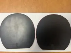 2026年最新】ディグニクス09c 黒の人気アイテム - メルカリ