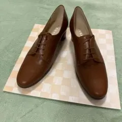 REGAL 24.5 新品未使用 中古・古着通販】REGAL (リーガル) PLAIN TOE GTX(プレーン トー ジー