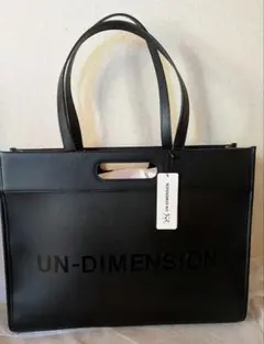 2026年最新】アンディメンションの人気アイテム - メルカリ