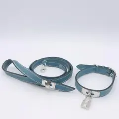 2026年最新】HERMES 犬用 首輪・ハーネス・リードの人気アイテム