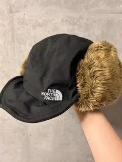キャナル様　専用　THE NORTH FACE フロンティアキャップ M