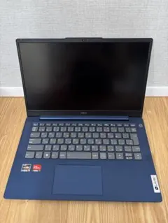 NEC LAVIE N13 Slim PC-N1355JAS-E4　ジャンク NEC LAVIE N13 Slim PC-N1355JAS-E4 ジャンク - メルカリ