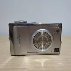 2026年最新】finepix f11の人気アイテム - メルカリ