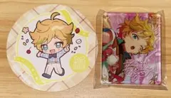 【即購入可】あんスタ　アニカフェ コロッタ