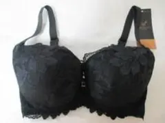 BRADELIS ブラデリス ベル Step2ブラ 23S1 65G BLACKのサムネイル