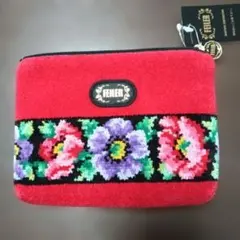 Item thumbnail for item 8df90b4b-ea56-4d01-aad2-700ab3c9c990