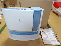 Item thumbnail for item 0c211e48-ffcb-472a-a8c6-78165989b64a