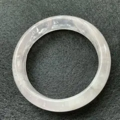 ぽへし❤︎即日or翌日発送様 リクエスト 2点 まとめ商品