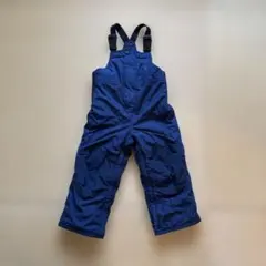 baby GAP kids子供用スノー・スキーウェア 3years100cm美品
