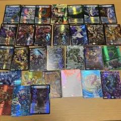 2026年最新】デュエルマスターズ まとめ売りの人気アイテム - メルカリ