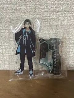 あめ様 リクエスト 2点 まとめ商品