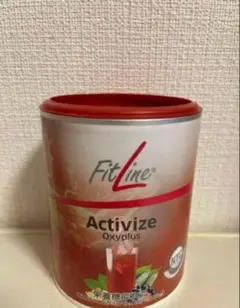 2025年最新】アクティバイズの人気アイテム - メルカリ