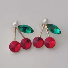 Item thumbnail for item e1f4704a-01f0-43f7-a593-469c2d93037e