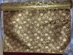 Item thumbnail for item 650f5d1d-8b1d-4ef1-b4bc-0bce7fd25173