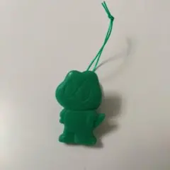 サンリオ　ウィアーダイナソアーズ 食器　小皿　サウルス　ピーウィー サンリオ ウィアーダイナソアーズ 食器 小皿 サウルス ピーウィー